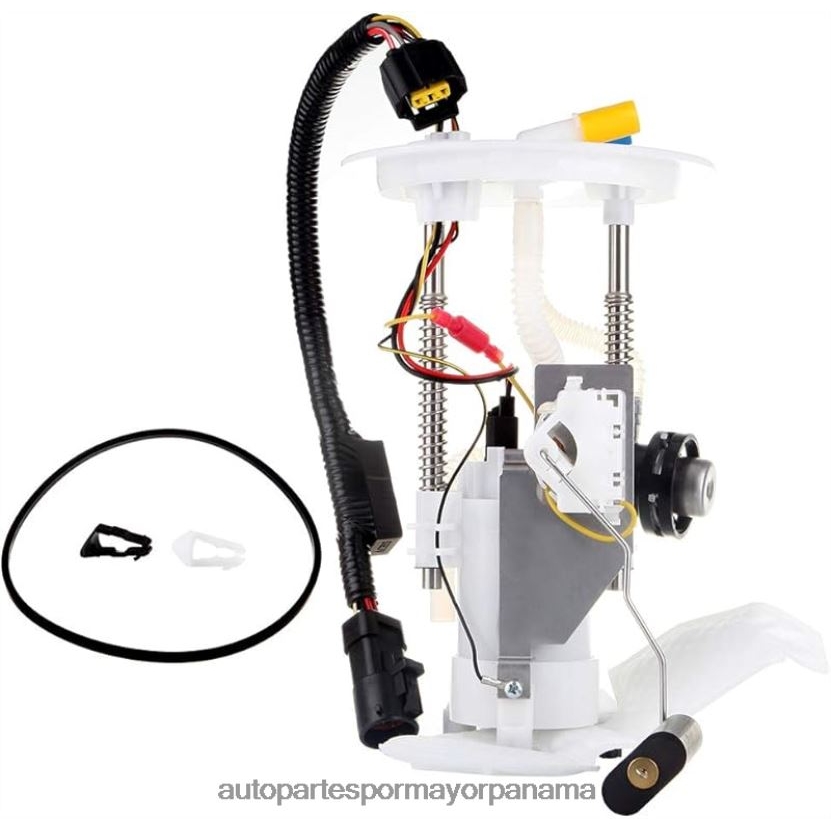 Módulo de bomba de combustible e2352m p76170m fg0863 2l2z9h307-gc para ford 828L0D750 - Distribuidora De Repuestos Para Motos Panama