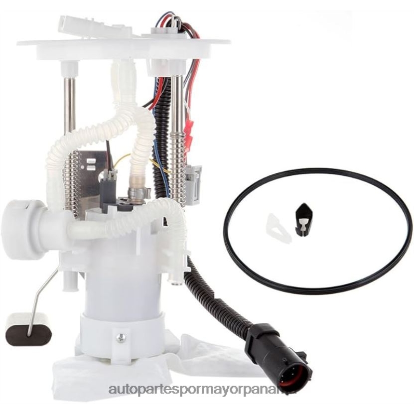 Módulo de bomba de combustible e2352m p76170m fg0863 2l2z9h307-gc para ford 828L0D750 - Distribuidora De Repuestos Para Motos Panama