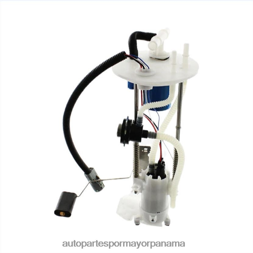 Módulo de bomba de combustible e2353m fg1335 p76117m para ford 828L0D773 - Repuestos De Autos Panama