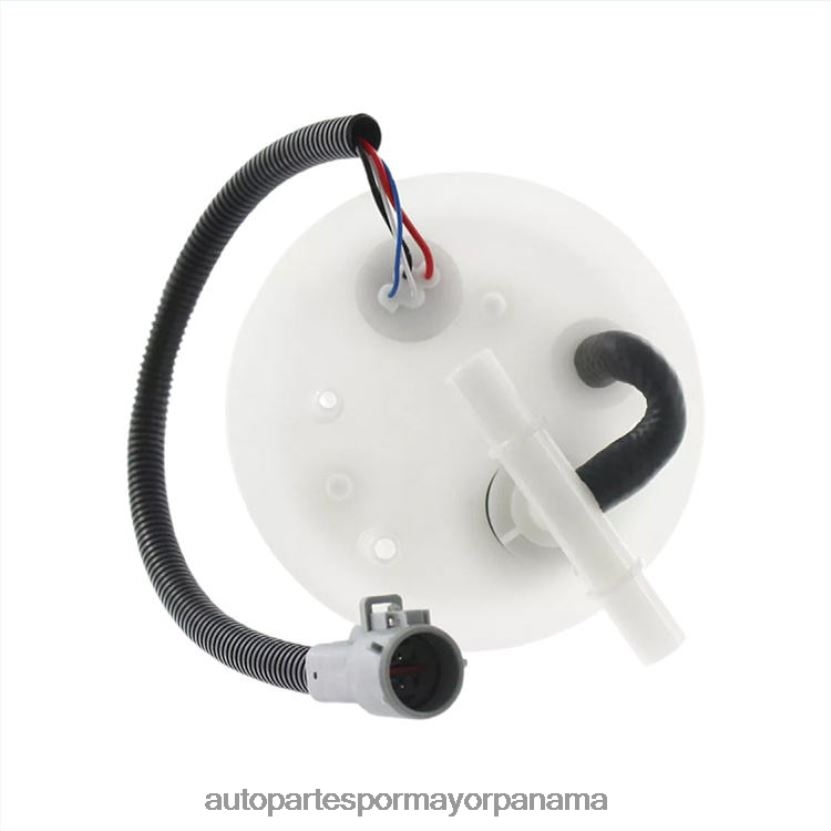 Módulo de bomba de combustible e2353m fg1335 p76117m para ford 828L0D773 - Repuestos De Autos Panama