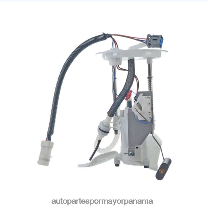 Módulo de bomba de combustible e2354m fg0869 p76303m para ford 828L0D774 - Autopartes Panama