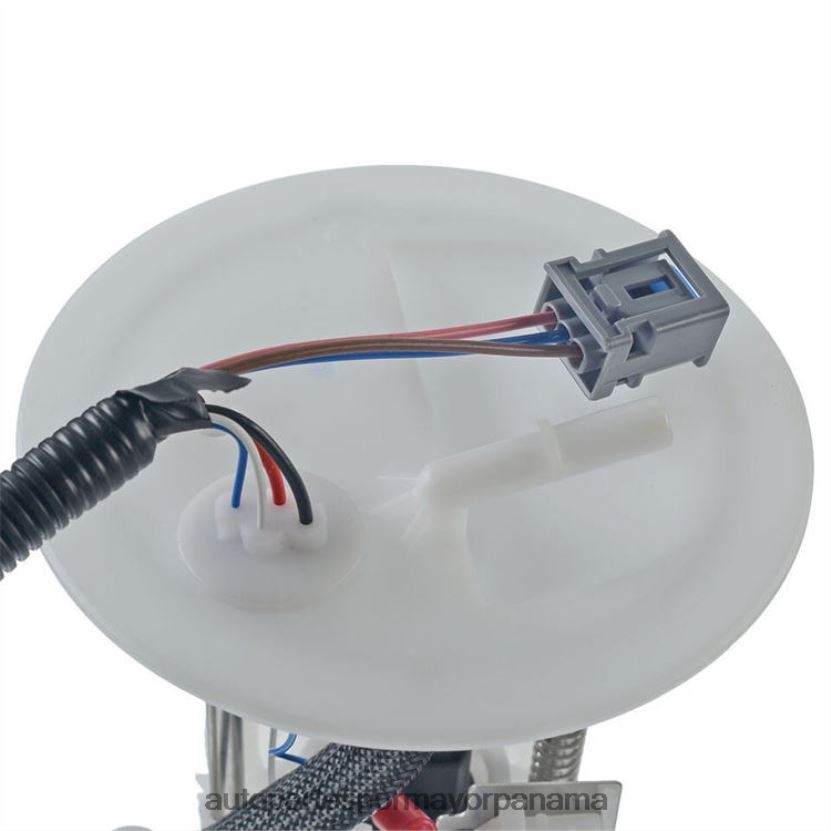 Módulo de bomba de combustible e2354m fg0869 p76303m para ford 828L0D774 - Autopartes Panama