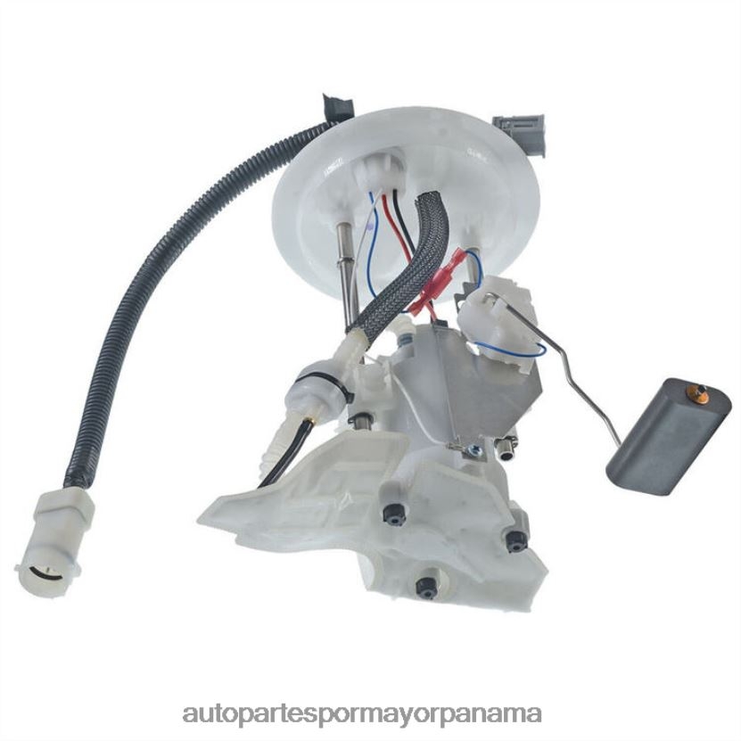 Módulo de bomba de combustible e2354m fg0869 p76303m para ford 828L0D774 - Autopartes Panama