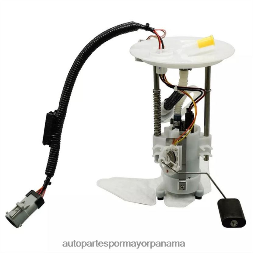 Módulo de bomba de combustible e2355m fg0868 p76125m para ford 828L0D775 - Piezas De Automóviles Online