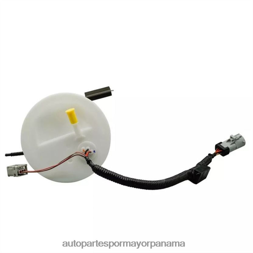 Módulo de bomba de combustible e2355m fg0868 p76125m para ford 828L0D775 - Piezas De Automóviles Online