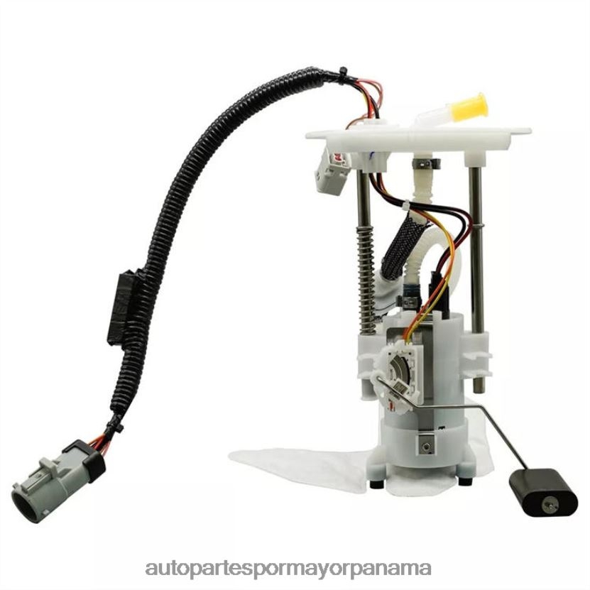 Módulo de bomba de combustible e2355m fg0868 p76125m para ford 828L0D775 - Piezas De Automóviles Online