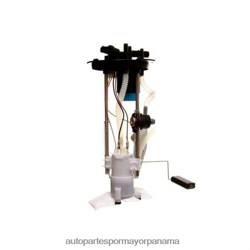 Módulo de bomba de combustible e2357m fg0881 p76122m para ford 828L0D776 - Repuestos De Motos Panama