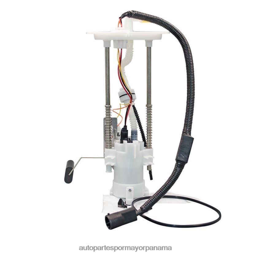 Módulo de bomba de combustible e2358m fg0870 p76168m 5l2z9h307c para ford 828L0D777 - Venta De Repuestos De Motos En Panama