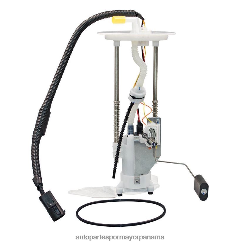 Módulo de bomba de combustible e2358m fg0870 p76168m 5l2z9h307c para ford 828L0D777 - Venta De Repuestos De Motos En Panama