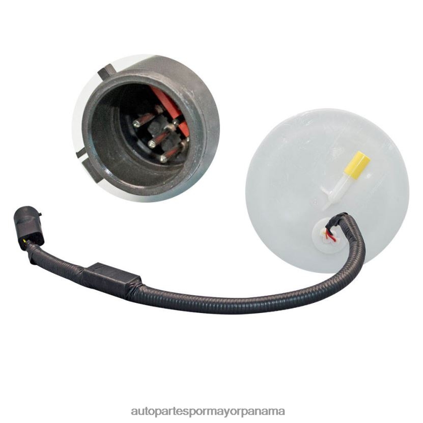 Módulo de bomba de combustible e2358m fg0870 p76168m 5l2z9h307c para ford 828L0D777 - Venta De Repuestos De Motos En Panama