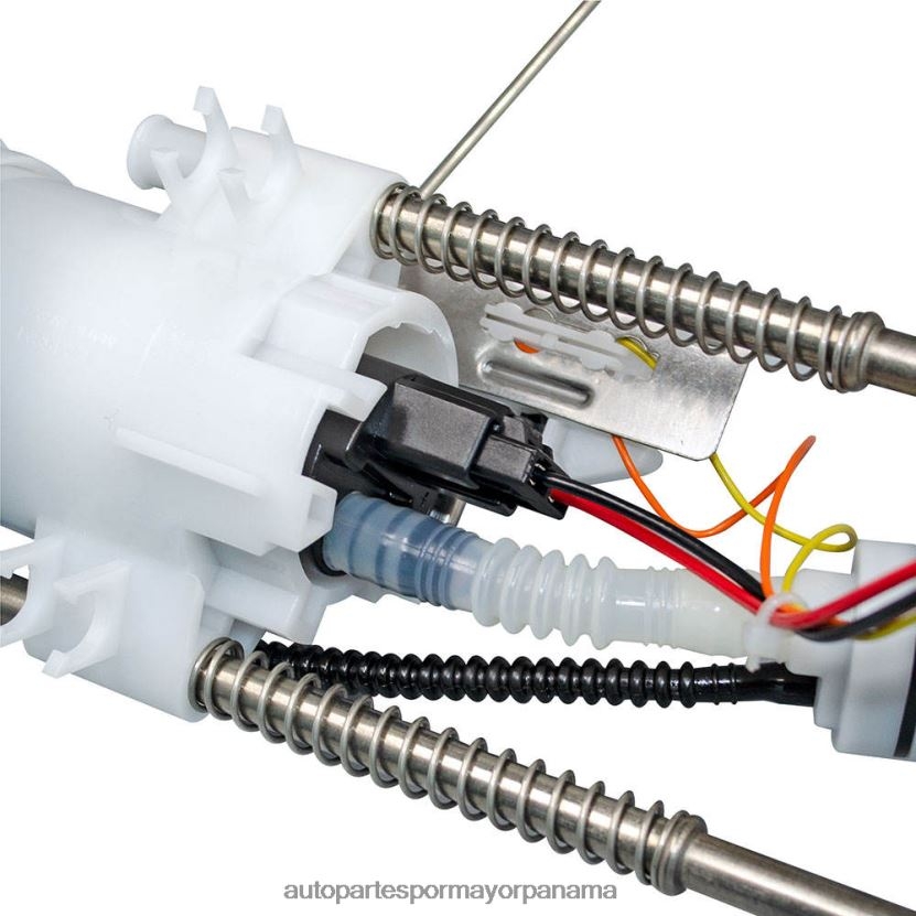Módulo de bomba de combustible e2358m fg0870 p76168m 5l2z9h307c para ford 828L0D777 - Venta De Repuestos De Motos En Panama