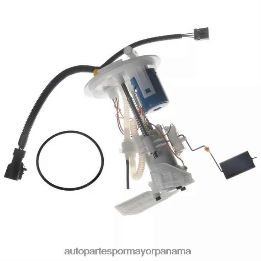 Módulo de bomba de combustible e2359m fg0876 p76247m para ford 828L0D778 - Distribuidores De Repuestos De Motos En Panama