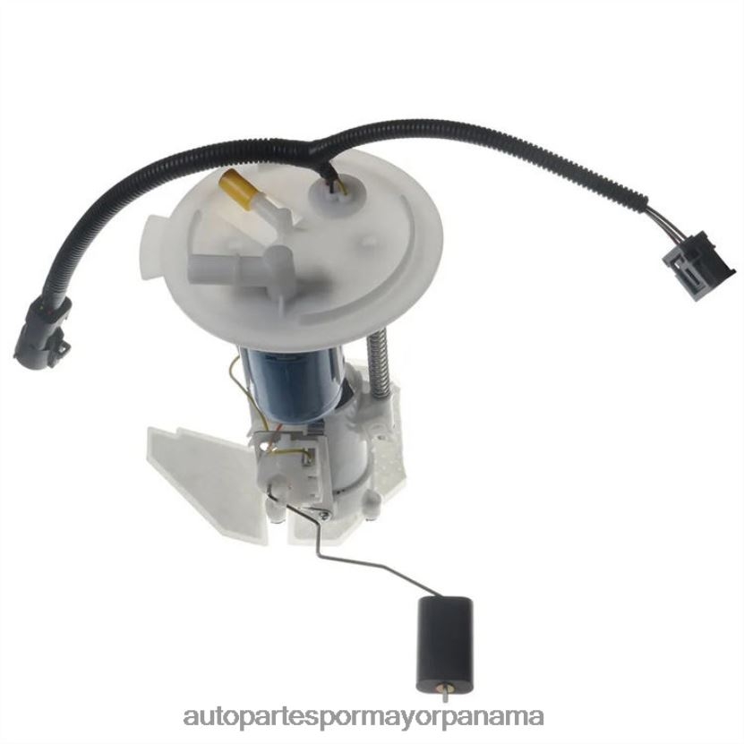 Módulo de bomba de combustible e2359m fg0876 p76247m para ford 828L0D778 - Distribuidores De Repuestos De Motos En Panama
