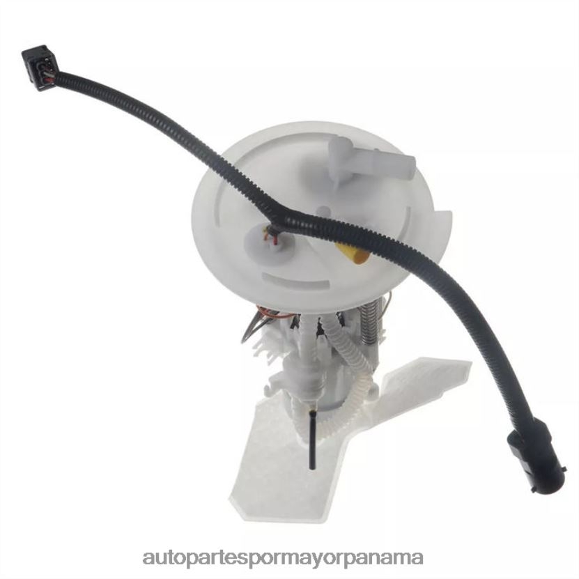 Módulo de bomba de combustible e2359m fg0876 p76247m para ford 828L0D778 - Distribuidores De Repuestos De Motos En Panama