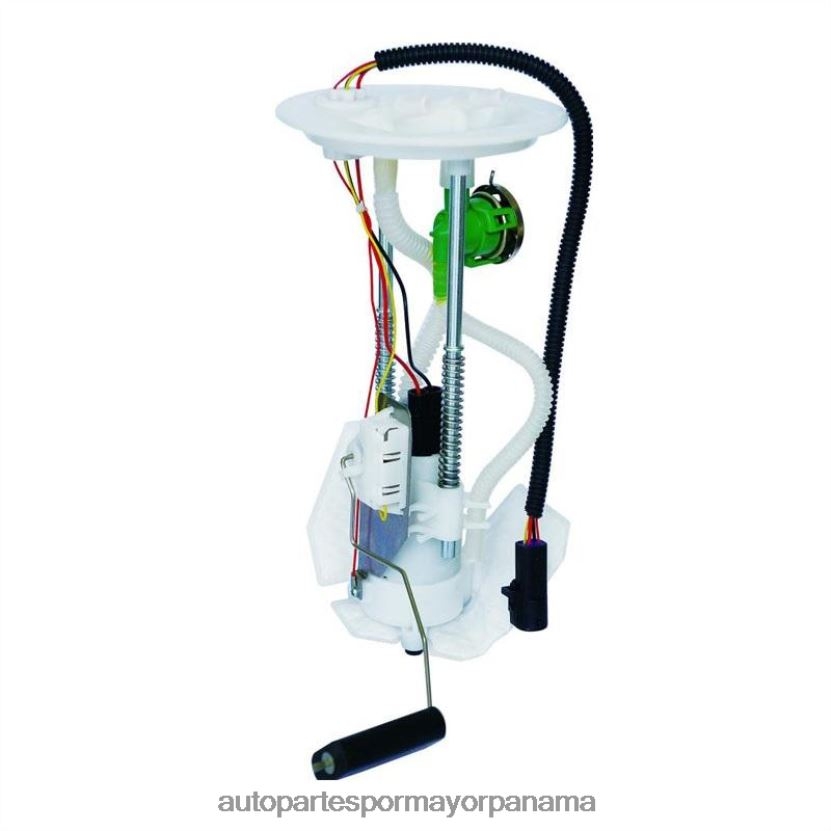 Módulo de bomba de combustible e2360m p76022m sp2360m para ford 828L0D749 - Venta De Repuestos Para Motos Panama