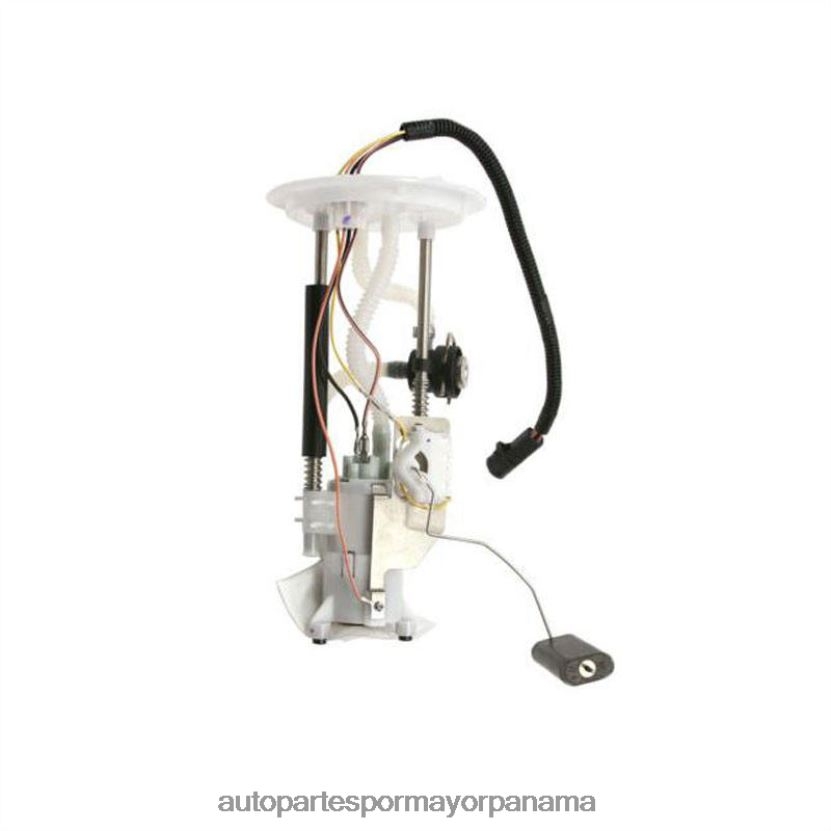 Módulo de bomba de combustible e2361m fg0862 p76023m para ford 828L0D779 - Venta De Repuestos Para Motos Panama
