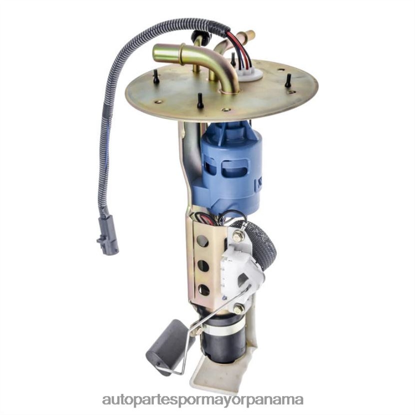 Módulo de bomba de combustible e2364s sp2092h p76551h para ford 828L0D798 - Distribuidores De Repuestos De Motos En Panama