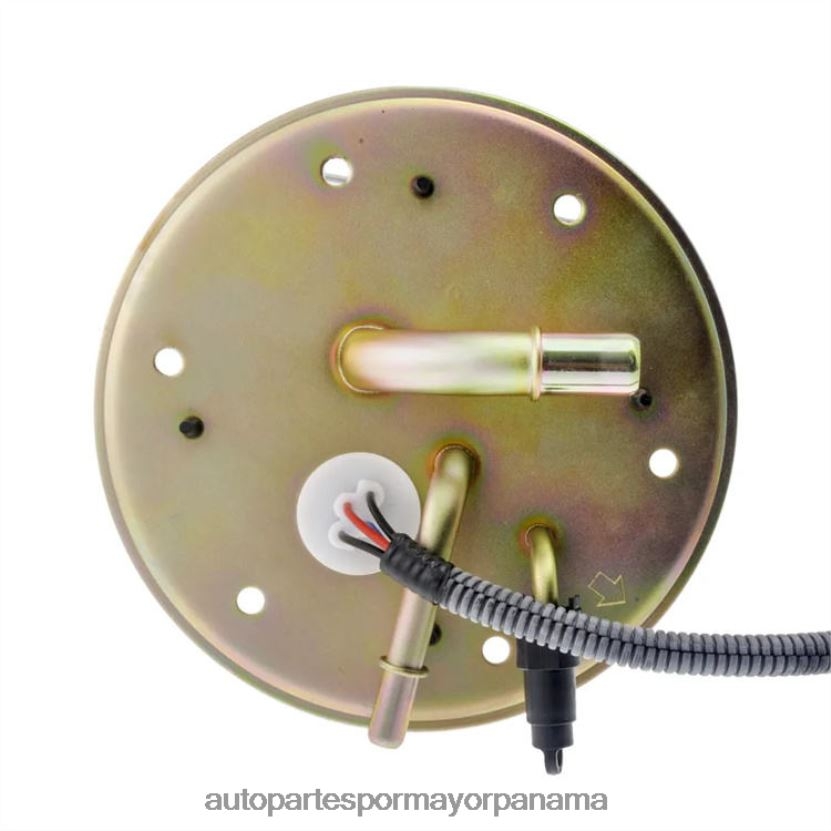 Módulo de bomba de combustible e2364s sp2092h p76551h para ford 828L0D798 - Distribuidores De Repuestos De Motos En Panama