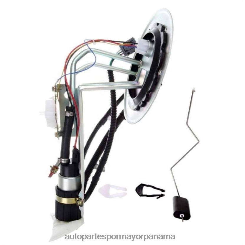 Módulo de bomba de combustible e2382s sp2382h p76113s para ford 828L0D806 - Repuestos De Motos Panama