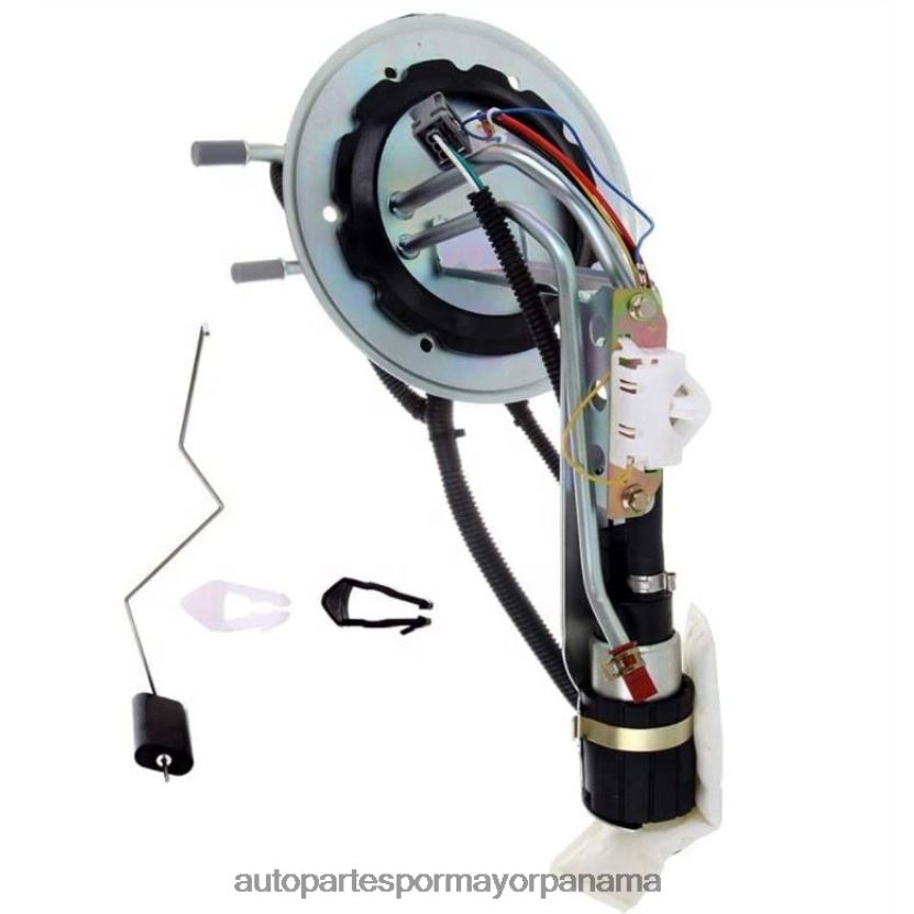 Módulo de bomba de combustible e2382s sp2382h p76113s para ford 828L0D806 - Repuestos De Motos Panama