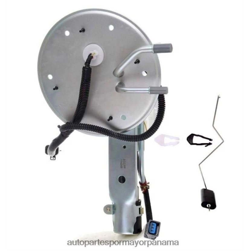 Módulo de bomba de combustible e2382s sp2382h p76113s para ford 828L0D806 - Repuestos De Motos Panama