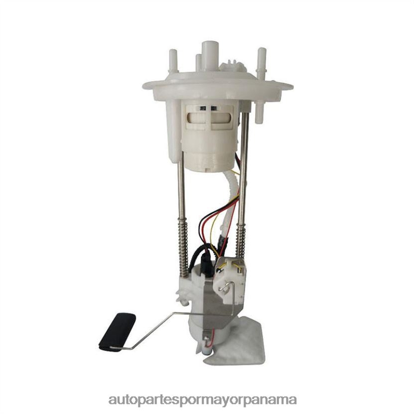 Módulo de bomba de combustible e2436m fg0847 p76337m sp2436m para ford 828L0D752 - Mayorista Repuestos De Motos