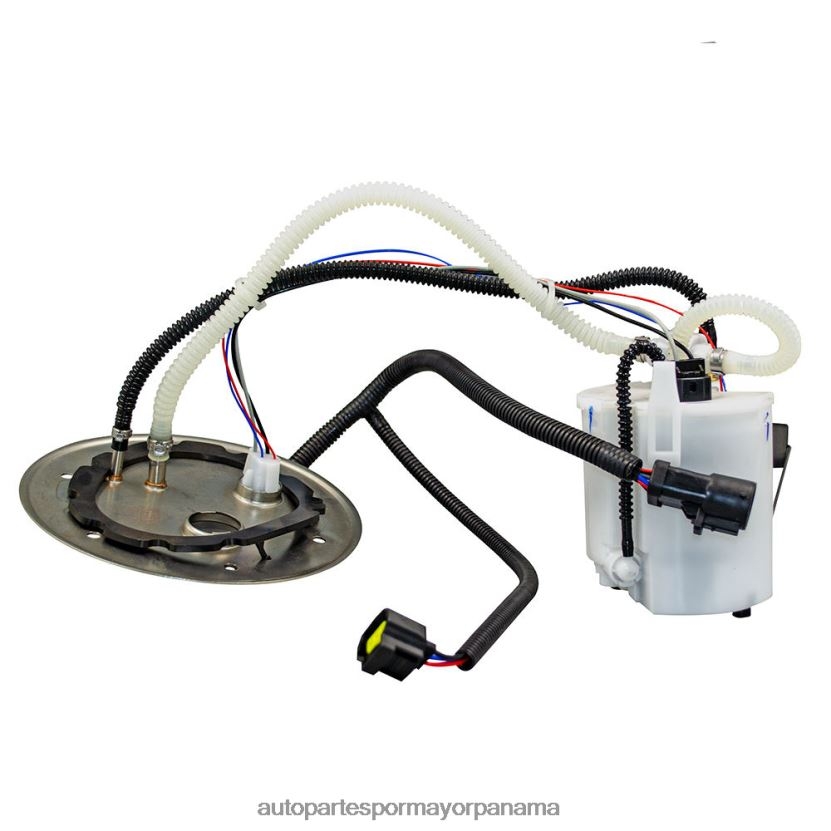 Módulo de bomba de combustible e2438m p76398m tu265 6c3z9h307ad para ford 828L0D780 - Distribuidora De Repuestos Para Motos Panama