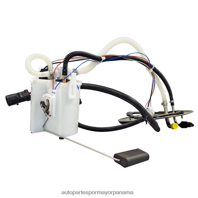 Módulo de bomba de combustible e2438m p76398m tu265 6c3z9h307ad para ford 828L0D780 - Distribuidora De Repuestos Para Motos Panama