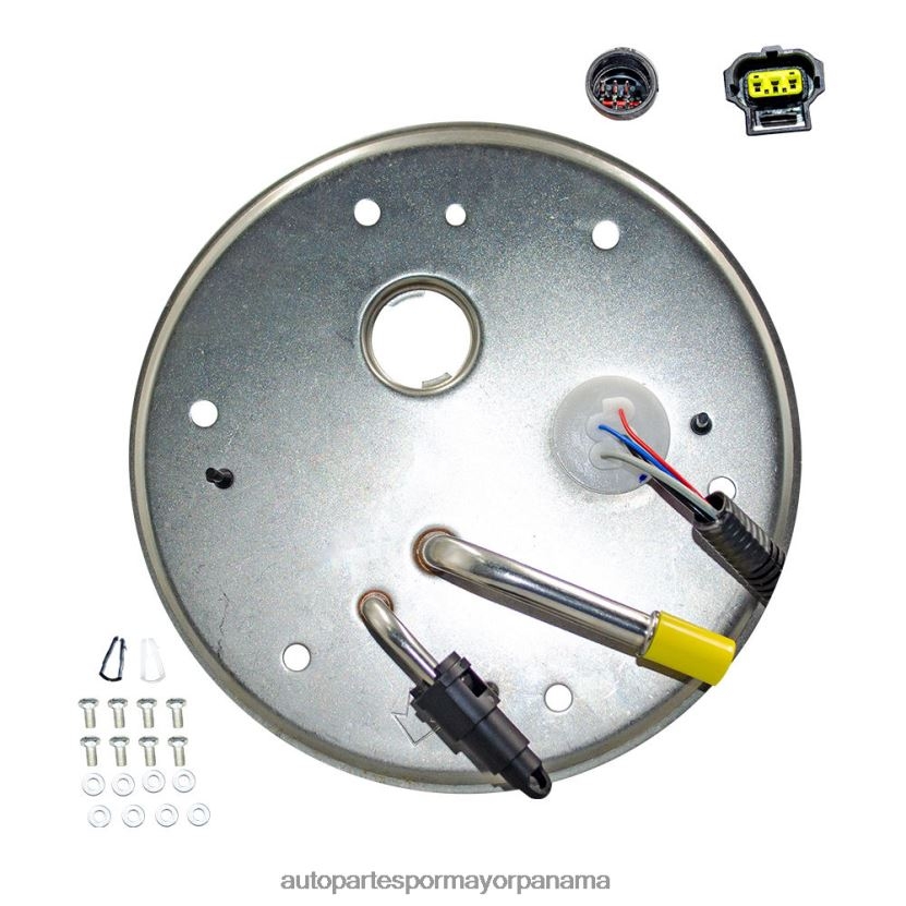 Módulo de bomba de combustible e2438m p76398m tu265 6c3z9h307ad para ford 828L0D780 - Distribuidora De Repuestos Para Motos Panama