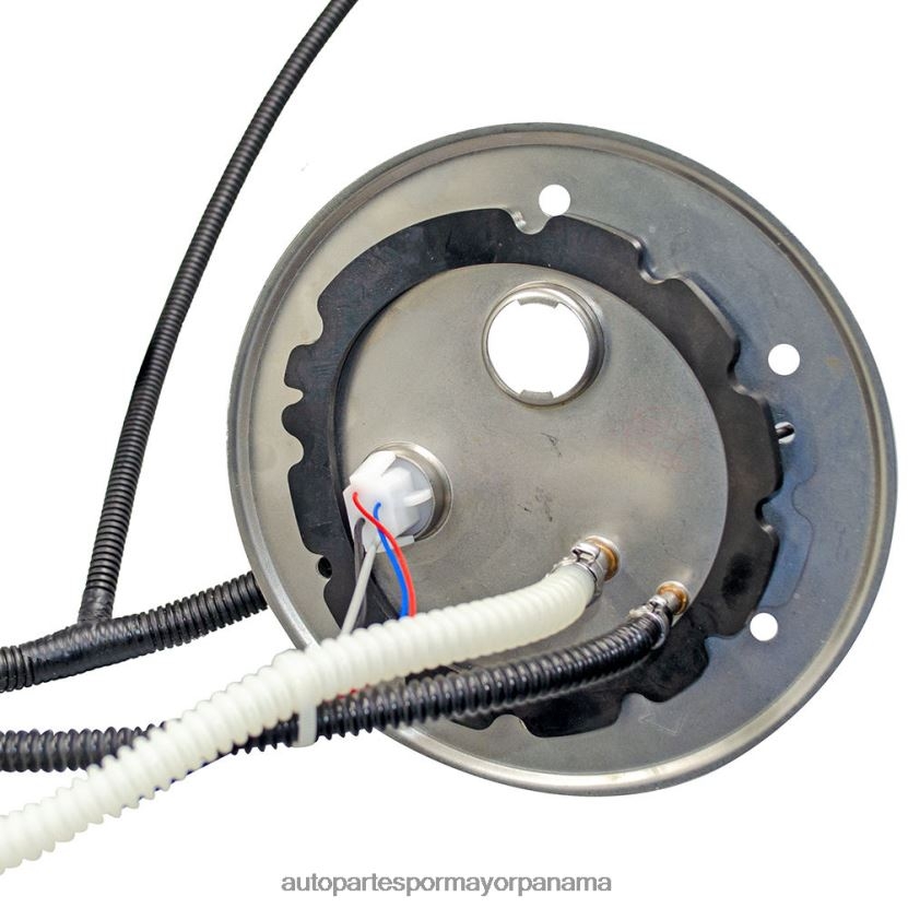 Módulo de bomba de combustible e2438m p76398m tu265 6c3z9h307ad para ford 828L0D780 - Distribuidora De Repuestos Para Motos Panama