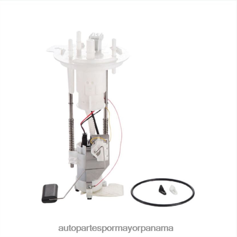 Módulo de bomba de combustible e2441m p76337m p76344m fg0850 sp2005m para ford 828L0D790 - Distribuidora De Repuestos Para Motos Panama