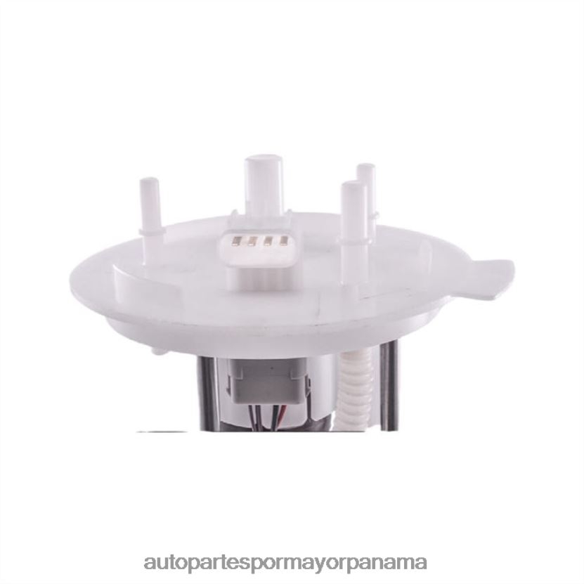 Módulo de bomba de combustible e2441m p76337m p76344m fg0850 sp2005m para ford 828L0D790 - Distribuidora De Repuestos Para Motos Panama