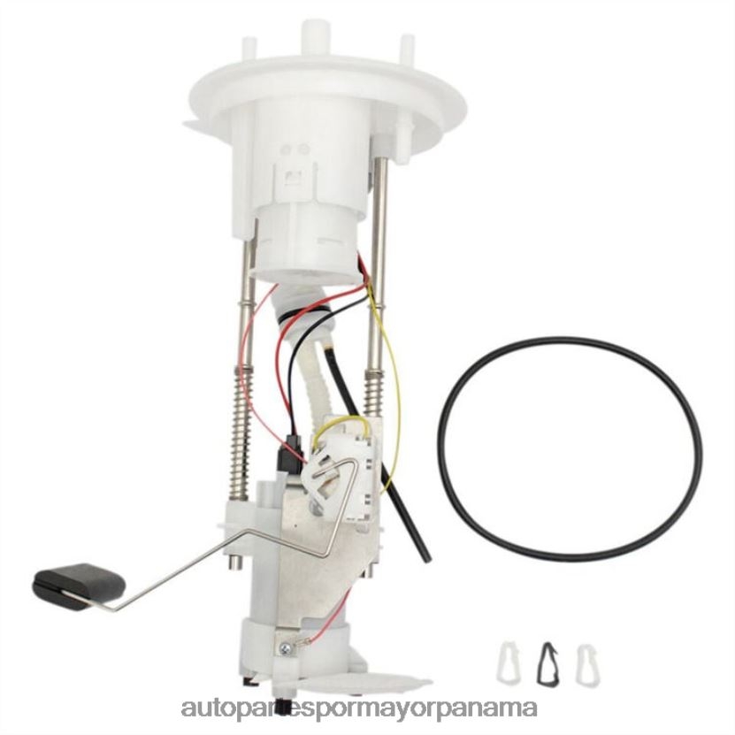 Módulo de bomba de combustible e2441m p76337m p76344m fg0850 sp2005m para ford 828L0D790 - Distribuidora De Repuestos Para Motos Panama