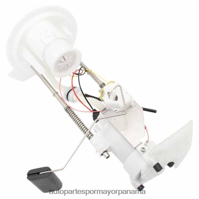 Módulo de bomba de combustible e2441m p76337m p76344m fg0850 sp2005m para ford 828L0D790 - Distribuidora De Repuestos Para Motos Panama