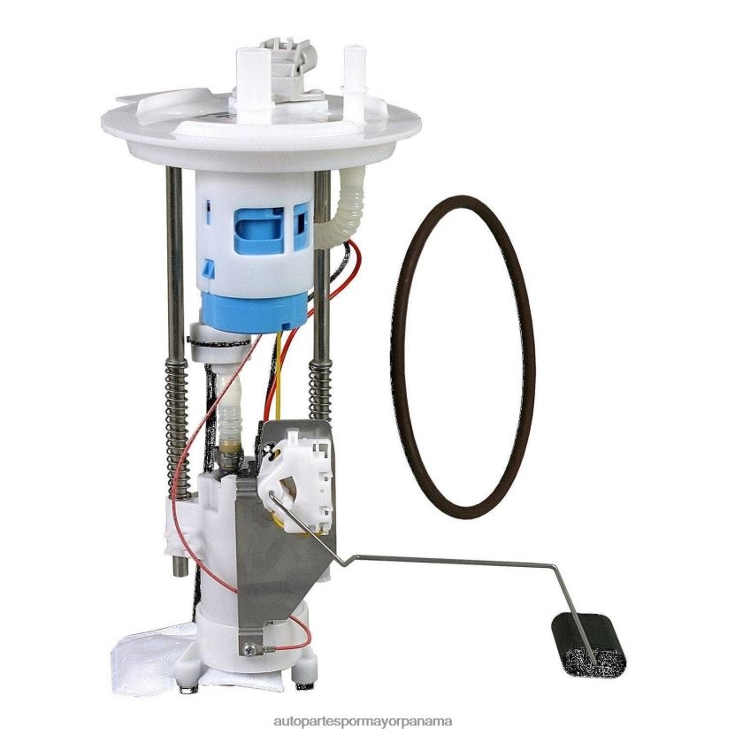 Módulo de bomba de combustible e2443m fg0877 6lz9h307a para ford 828L0D781 - Repuestos Motos Panama Zona Libre