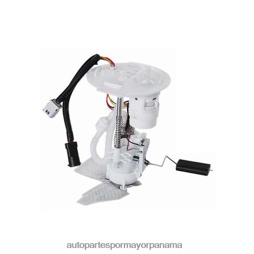 Módulo de bomba de combustible e2454m 7l2z-9h307-ac para ford 828L0D746 - Repuestos De Motos Panama