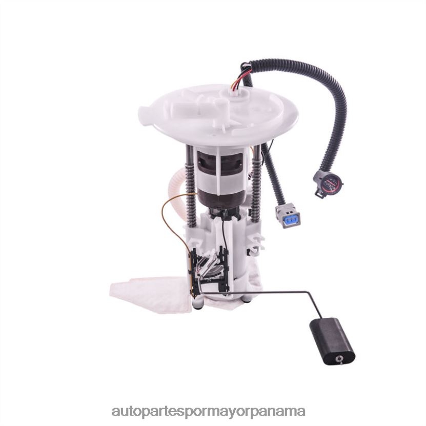 Módulo de bomba de combustible e2454m 7l2z-9h307-ac para ford 828L0D746 - Repuestos De Motos Panama
