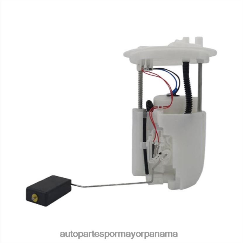 Módulo de bomba de combustible e2458m fg1143 p76307m para ford 828L0D782 - Mayorista Repuestos De Motos