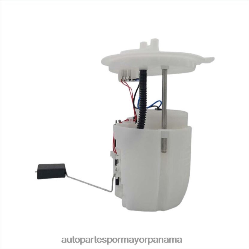 Módulo de bomba de combustible e2458m fg1143 p76307m para ford 828L0D782 - Mayorista Repuestos De Motos