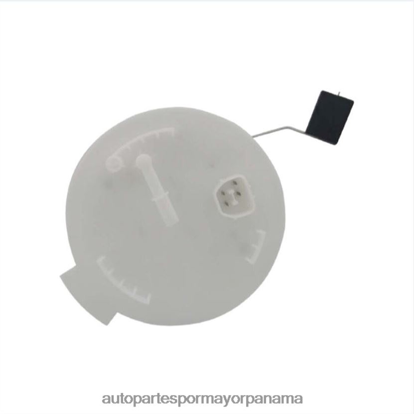 Módulo de bomba de combustible e2458m fg1143 p76307m para ford 828L0D782 - Mayorista Repuestos De Motos