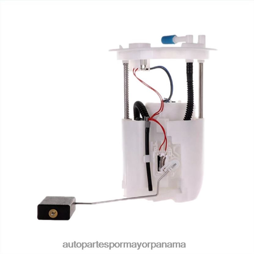 Módulo de bomba de combustible e2459m fg1138 para ford 828L0D783 - Repuestos De Autos Panama