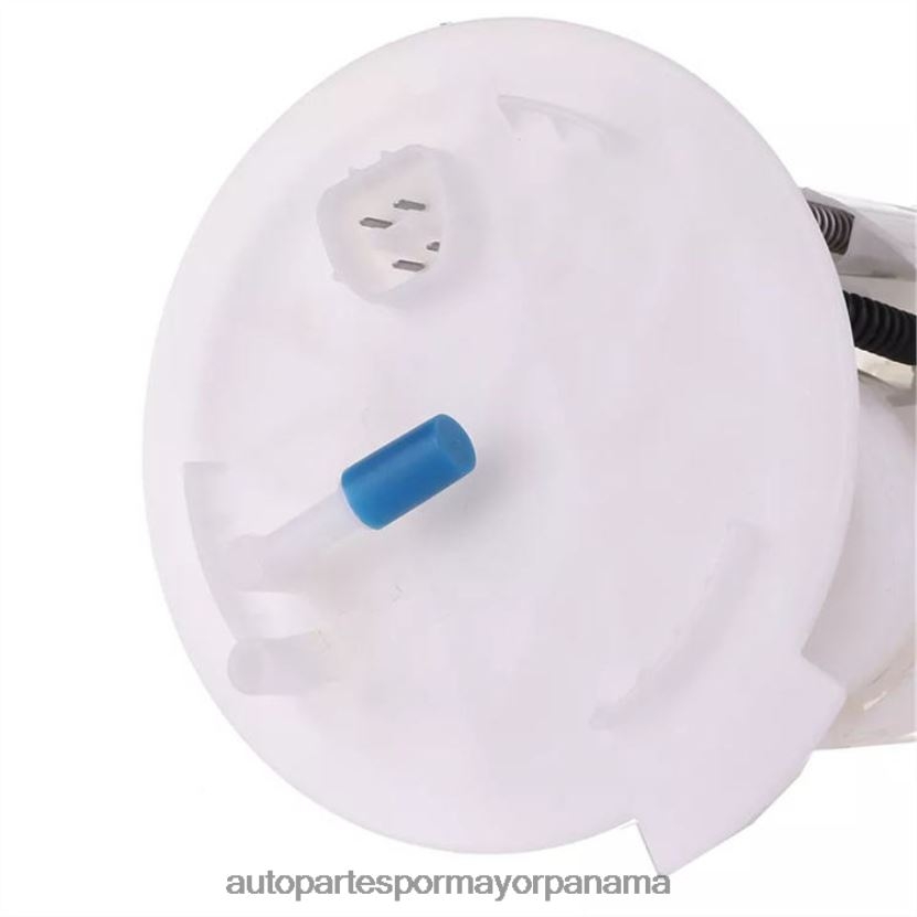 Módulo de bomba de combustible e2459m fg1138 para ford 828L0D783 - Repuestos De Autos Panama