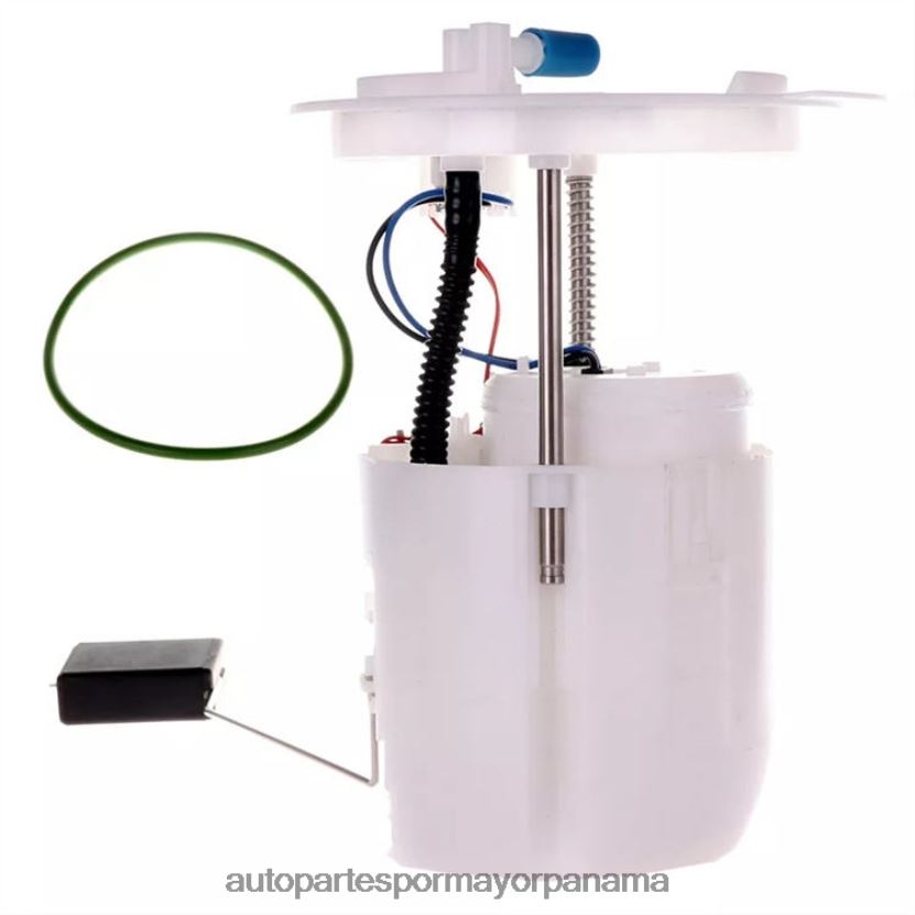 Módulo de bomba de combustible e2459m fg1138 para ford 828L0D783 - Repuestos De Autos Panama