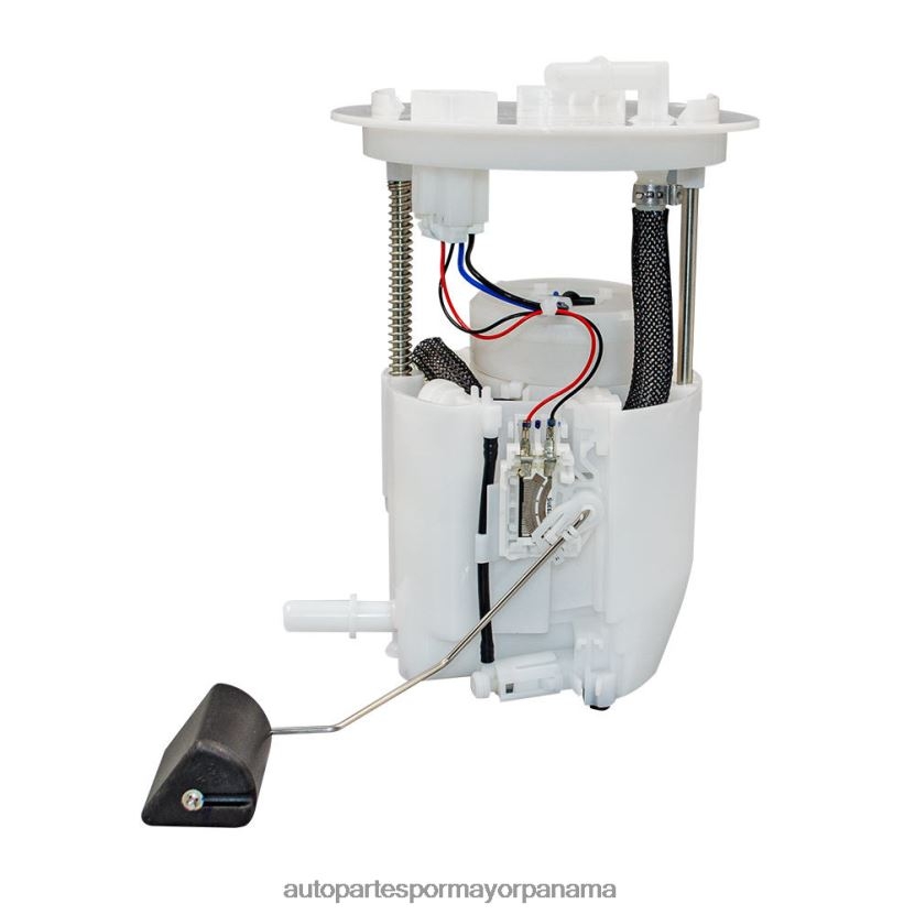 Módulo de bomba de combustible e2470m fg1168 para ford 828L0D784 - Autopartes Panama
