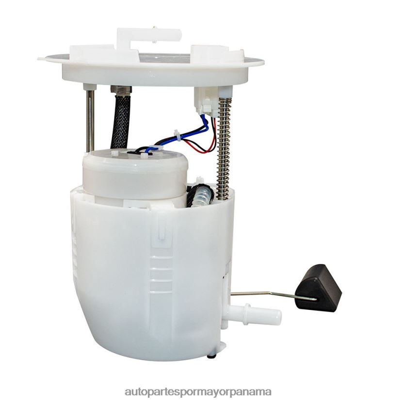 Módulo de bomba de combustible e2470m fg1168 para ford 828L0D784 - Autopartes Panama