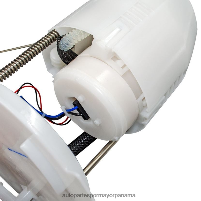 Módulo de bomba de combustible e2470m fg1168 para ford 828L0D784 - Autopartes Panama