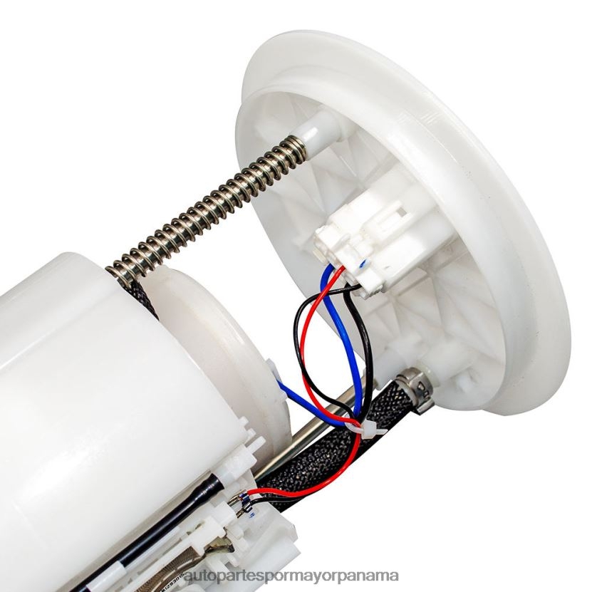 Módulo de bomba de combustible e2470m fg1168 para ford 828L0D784 - Autopartes Panama