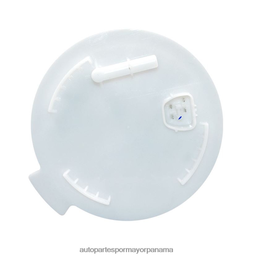 Módulo de bomba de combustible e2470m fg1168 para ford 828L0D784 - Autopartes Panama