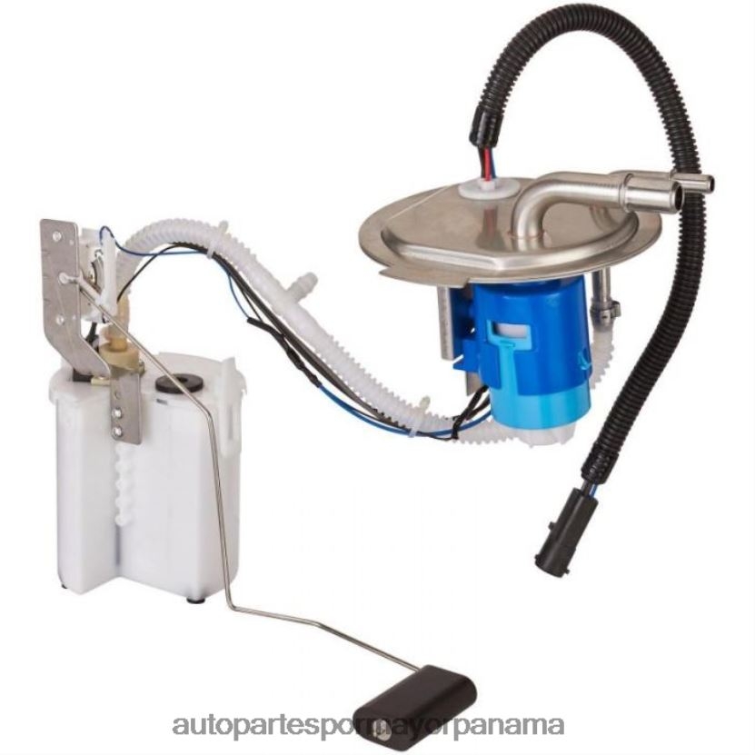 Módulo de bomba de combustible e2509m fg1208 8c3z9h307b para ford 828L0D744 - Autopartes Panama