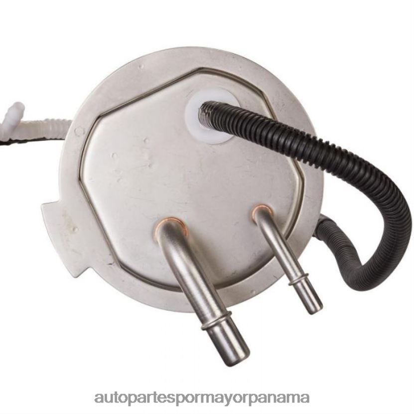 Módulo de bomba de combustible e2509m fg1208 8c3z9h307b para ford 828L0D744 - Autopartes Panama